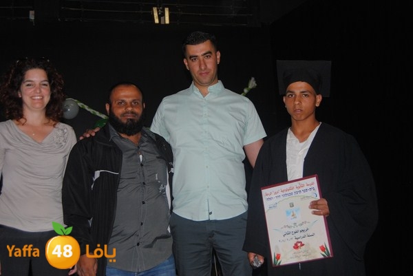 technology droor kd (81).JPG